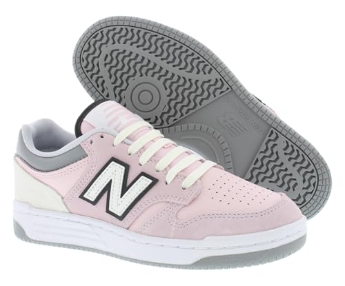 Image of New Balance Unisex-Adult 480 V1 Sneaker