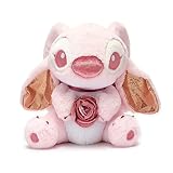 Prodotto ispirato al film Lilo & Stitch (2002)