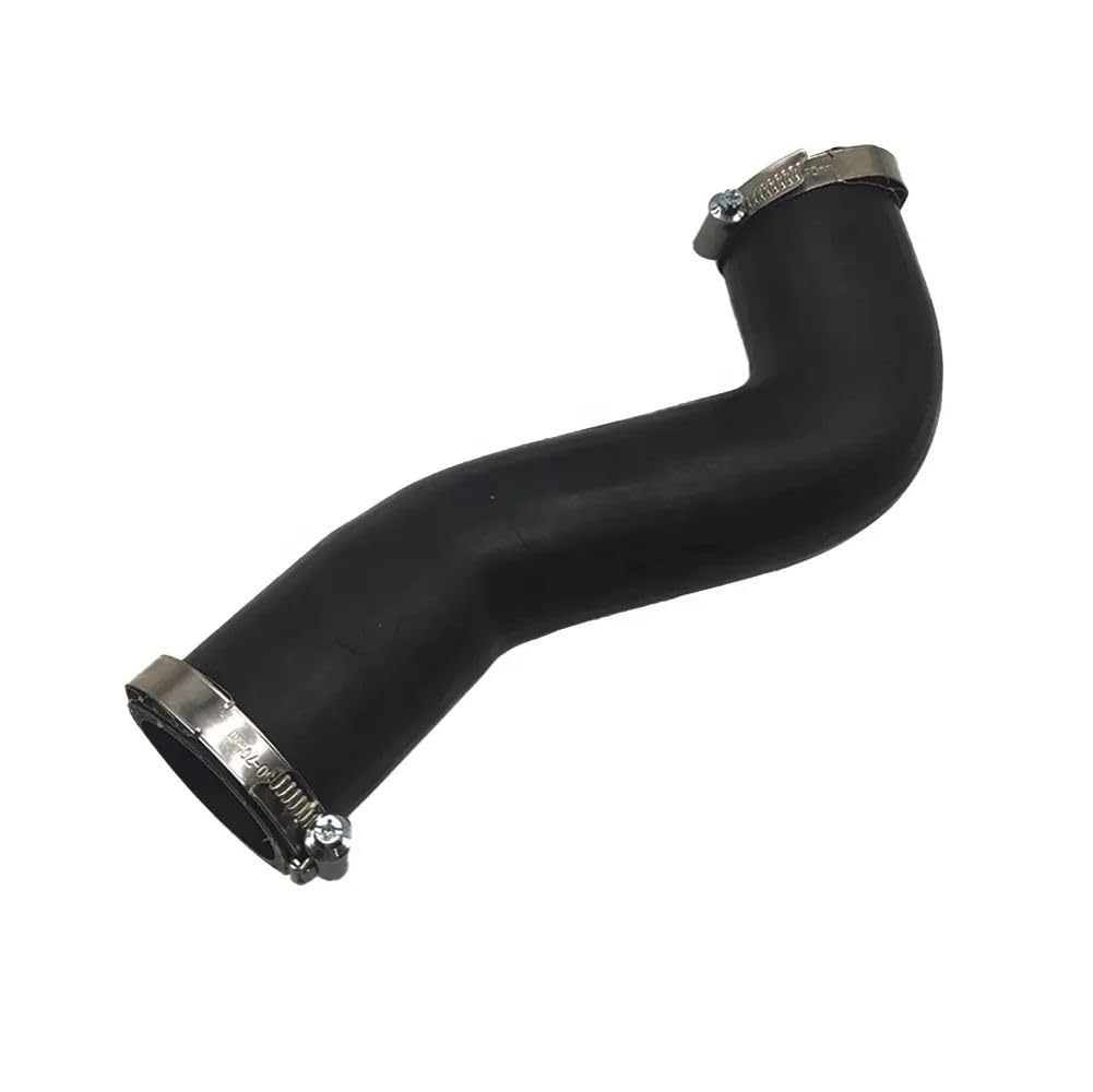 Parts# 6R0145832B Turbo-Supercharger Pipe 1piece/Package DRAGOON-BRO