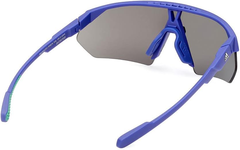 adidas Women's Modern Sunglasses