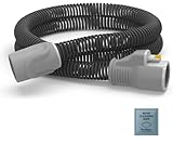 Climate Air Series 11 Tubing...