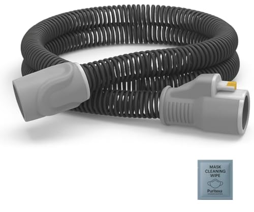 Climate Air Series 11 Tubing – Compatible with Series 11 Tube/Hose – Soft Sense Comfort Design by Generic - Used condition - US$29.10