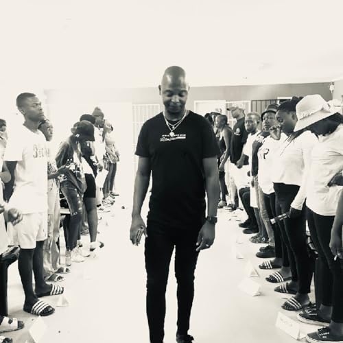 HOME HOME.mp3 Titelbild