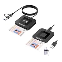 カードリーダライタ ICT-3292U M 6個まとめて安売り カードリーダライタ ICT-3292U M 6個まとめて安売り カード