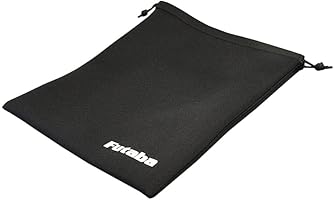 Amazon.co.jp: FUTABA トランスミッターBOX／マルチキャリングケース