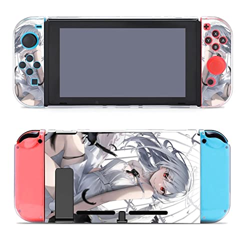 XCb`Jo[ Sʕی Aj ̎q킢Ct XCb`P[X ϋv Joy-ConJo[  ̎Jo[ @\ۗ SwitchJo[ LYh~ wh~ C菝h~ Ռz PCގ EȒP OȒP ~ 悢G