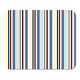 Kein Klebstoff oder schädliche Chemikalien.