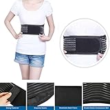 Zoom IMG-2 rakiuty salute e cura della Zoom IMG-2 rakiuty salute e cura della