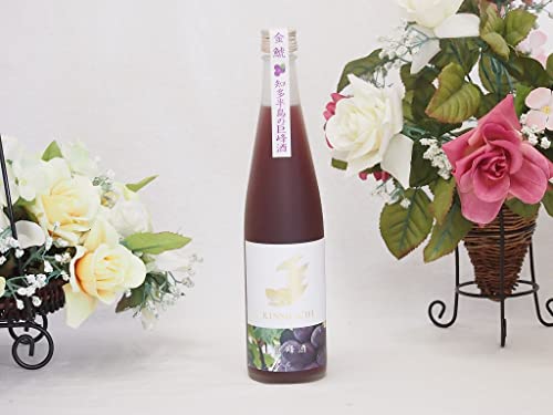 ͏Ďuh m̋(m) 500ml×1{