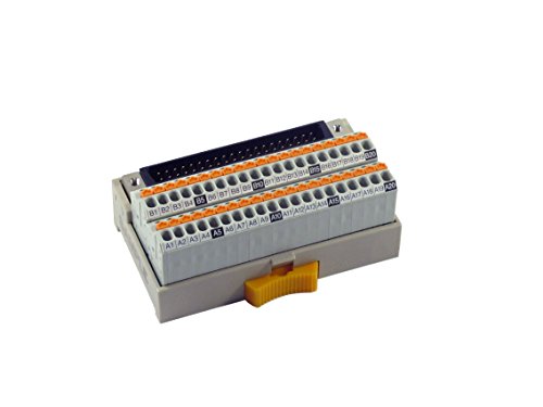 TOGI ���m�Z�� �R�l�N�^�[�q��[�X�v�����O���b�N] PCX-4F40