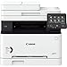 Produktbild Canon 3102C008 3in1 Farblaserdrucker MF643CDW A4, WLAN, Duplex, Farbe, Schwarz, Weiß
