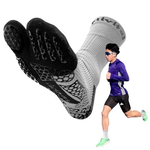 [Activital] ANeBoC^ tbgT|[^[ PRO L-LL 26.0-29.0cm zCg 2Zbg