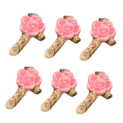 ZUNOXAZ 6 a~ԃfUCu_ Z~bN Xv[ tH[Np^X^h e[u̐ێ ]h~ 蕨ɂ