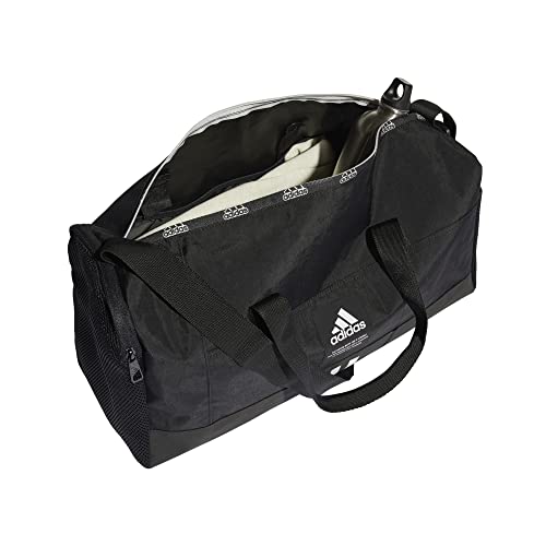 Mala Pequena Adidas Duffel 4ATHLTS
