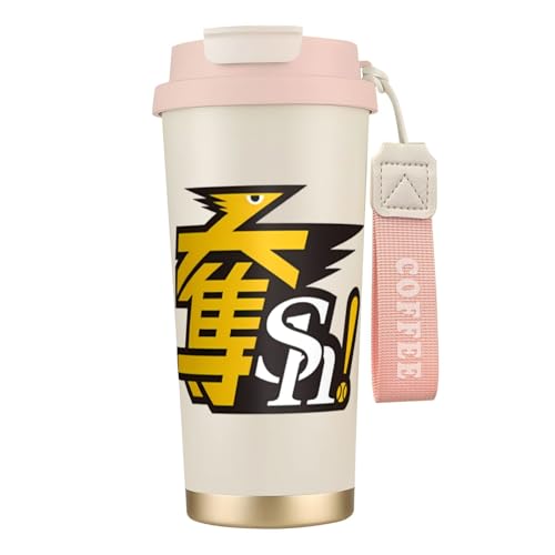 \tgoNz[NX ^u[ }O{g ۉ ۗ ^fM d\ Xg[t Wt Xgbvt R[q[^u[  500ml R[q[ XeX316