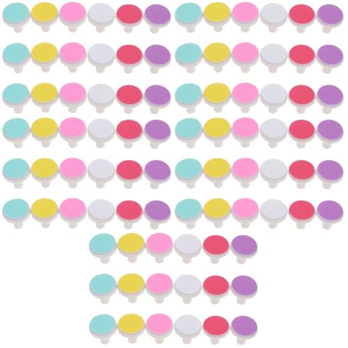 ERINGOGO 90xr[pܖwbh dܐ؂ppbh ȒP ȃlC