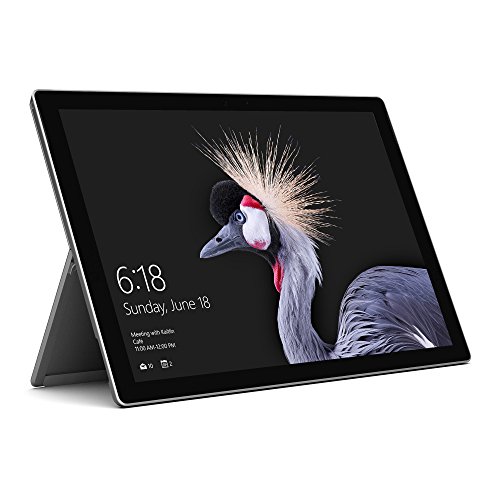 Amazon.co.jp: マイクロソフト Surface Pro [サーフェス プロ ノート