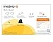 Medela Pump in Style Advanced Double Pumping Kit with Authentic Medela Spare Parts, Includes Breast Shields, Connectors, and Accessory Bag, Made Without BPA