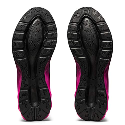 Image of ASICS Women's Gel-Cumulus 28 Running Shoes