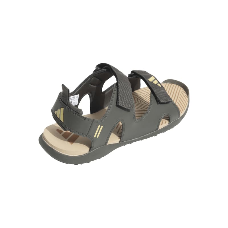 Image of Adidas Men Aztex Sandal