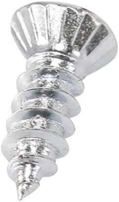 WE2M302 Screw fits Washer Dryer Combo 2216421 AH3501388 EA3501388 PS3501388