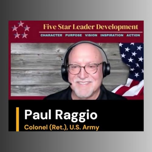 Why Great Leaders Don’t Push Harder — They Connect Deeper