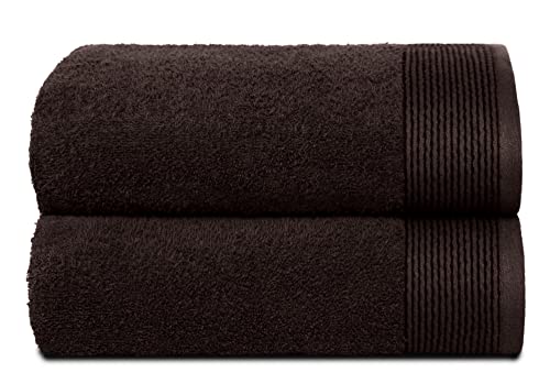 bath bath towel on amazon