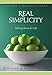 Real Simplicity