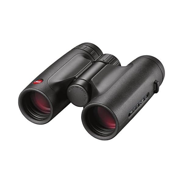 Leica Trinovid 8x32 HD