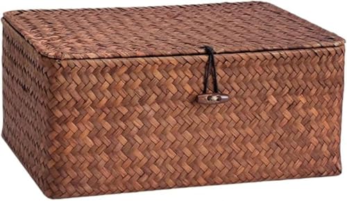 AZIEBAY V[OX҂݃oXPbg  ` Wt | Mtg{bNX XX^C 