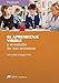 El aprendizaje visible y el estudio de sus procesos (Educaci&Atilde;&sup3;n) (Spanish Edition)
