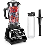 COSORI C700 1500W High Speed Professional Blender for...