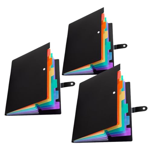 LckCryspho AR[fBIt@CtH_[ [t@CobO ސ|Pbgt 3Zbg  ItBX wZp hLgt@CI[KiCU[