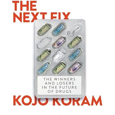 The Next Fix
