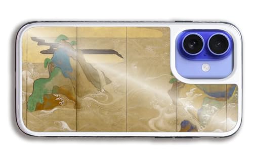 yKXP[XziPhone17݊ X}zP[X yE̖z U@B {恙 Ԕh  AY k { a a Ռz Obv  G |p A[g (})