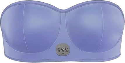 CHEENNY Women Bra Multicolour