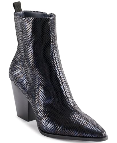 Karl Lagerfeld Paris fB[X PX GufC EGX^u[c, lCr[, 10