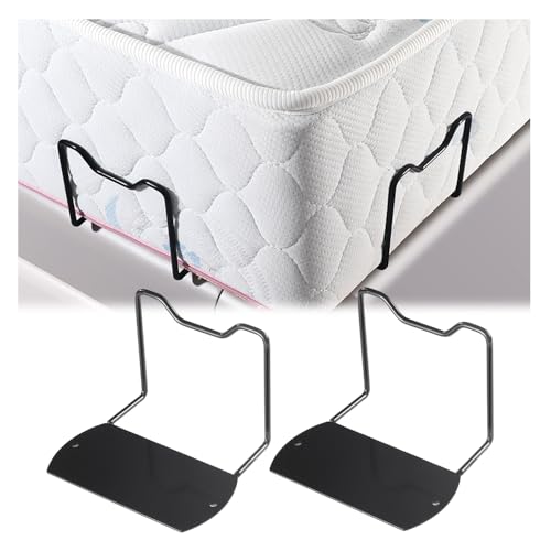 2Zbg ~߃xbhXgbp[ }bgXe[i[ }bgXŒo[  ͗ʃe[v sv ~߃uPbg 萫 lȃxbhp ȒPt ͌ŒiubNj