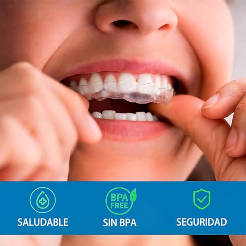 La Mejor Lista de Guard disponible en línea para comprar. 26 Imagen adicional
