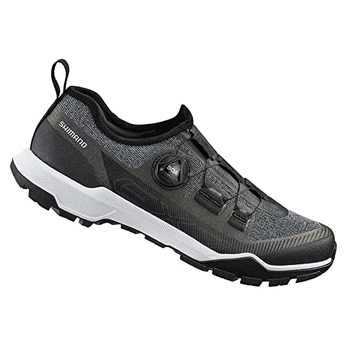 Zapatillas Shimano SH-EX700