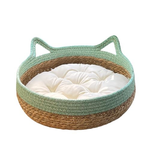 BDHD LpoXPbgxbh - LƏ^p̑傫ȉ~`^҂݃xbh _炩RbgNbVt ybgYoPc^ 킢~`oXPbgt (M,LA+}bg)