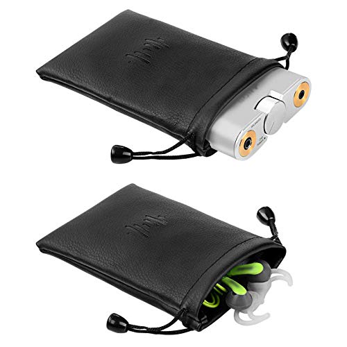 Audífonos, Electronics Imagen adicional