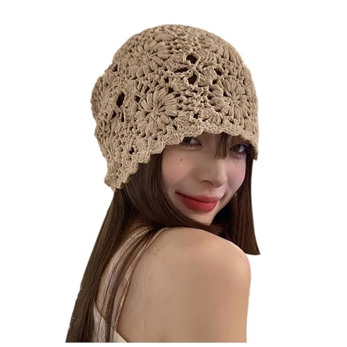 [kaoayi] uvJbg Xq fB[X Ăh~ ҂ Lbv  [ T}[jbgX n   ԕ x[X t ʋC  z Ȃ  [X҂ _炩  Oop O΍ (J[L,F