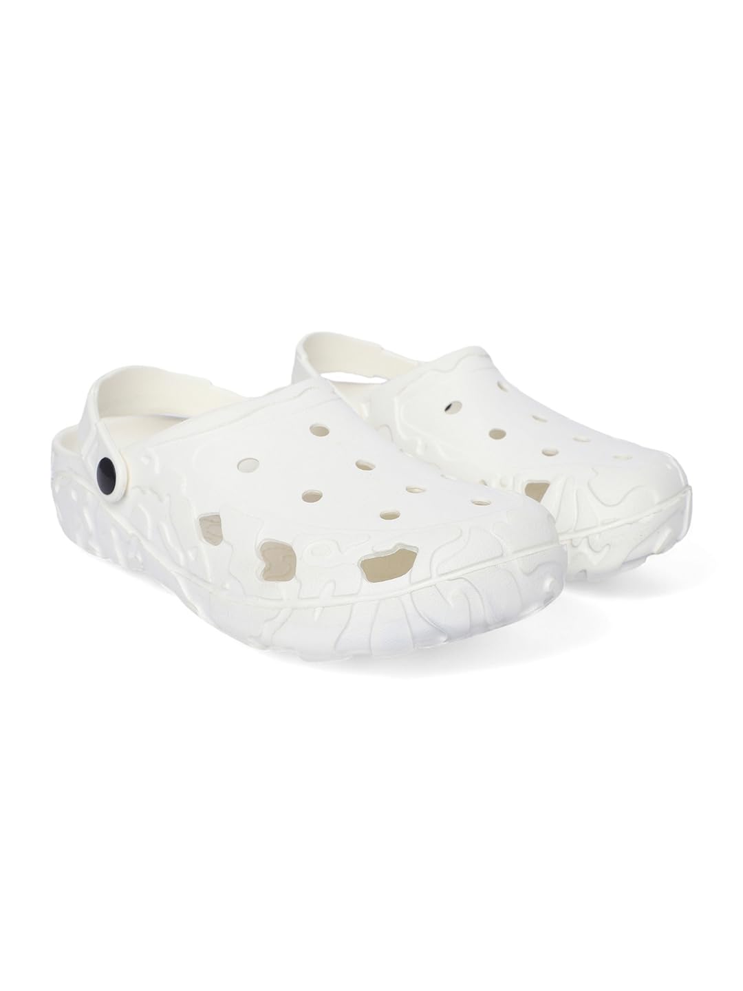 tag-7 WHITE CLOGS-picture-28