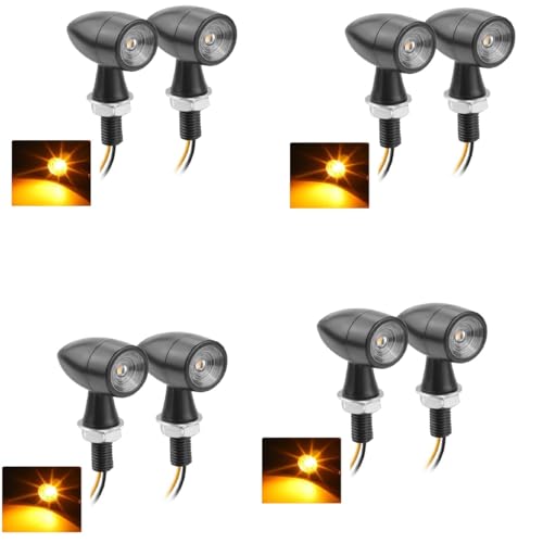 oCN ECJ[ ^ Ce^ led 12V ~j Px w EUFE}[N ėp Ao[ X[NY 2Zbg/4Zbg ɏECJ[ g (4) [sAi]