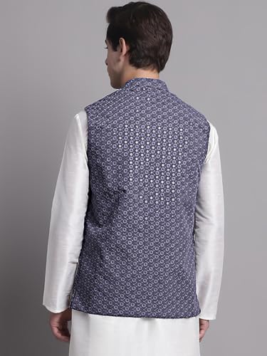 Image of Jompers Men Waistcoats