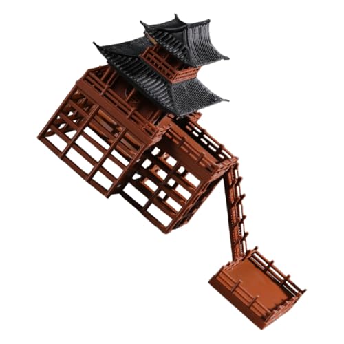 NIYANGLE }CNipf ~j`A 뉀~͑ OK[ffR[V