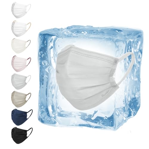 [Hellozebra] yڐG⊴z 傫 ⊴}XN  3wtB^[ Ђ莝 ėp}XN 6mm_R 200*90mm Ή}XN 30 ⊴}XN K q}XN ʋC ɂȂɂ ԕEPM2.