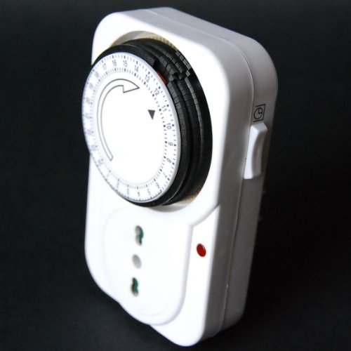 Corrente max applicabile 1500 Watt