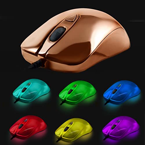 SUMVISION-Plasma-Gaming-Mouse-Fully-Programmable-Macros-Editor-Wired-USB-Metallic-Electroplated-Mirror-Finish-True-RGB-Japanese-Omron-Switches-US-Broadcom-Sensor-UK-DESIGN-FREE-UK-TECH-SUPPORT